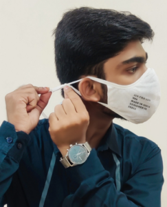 airpromask